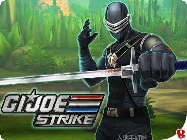 特种部队野外生存挑战