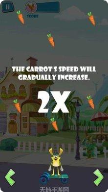 兔斯基环游世界下载