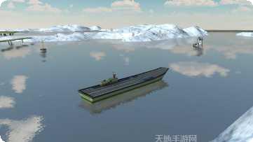 Navyfight游戏攻略