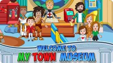 我的小小农场兑换码