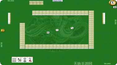 想自己做棋牌游戏