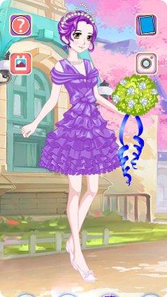 高校学院模拟建设