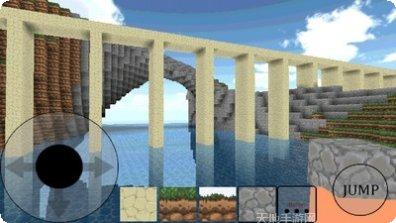 我的梦幻公寓装修技巧