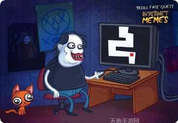 史上最恶搞网红最新版本