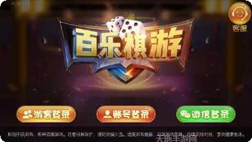 图片1