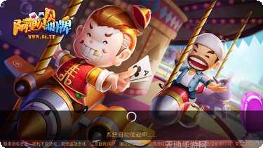 图片4