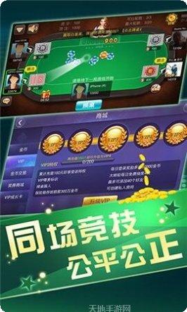 图片5