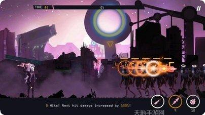 面具战士攻略大全