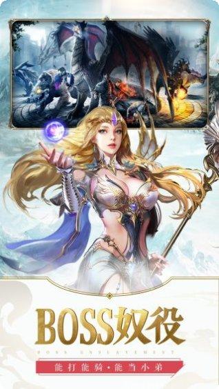 元尊角色培养指南