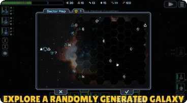 星际飞机大战玩家评论