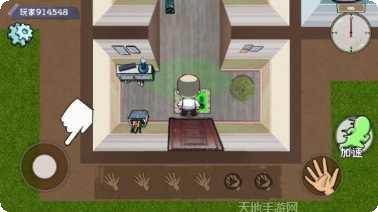 60s手机版下载最新版