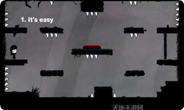又是这关5攻略