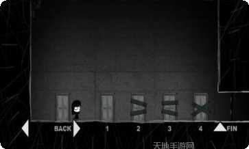 又是这关5技巧