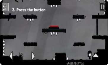 又是这关5怎么过