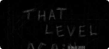 又是这关5第几关最难