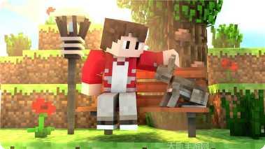 我的世界1122最新版本