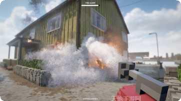 我的世界1122模组推荐