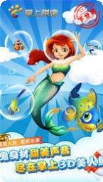 在线棋牌策略指南