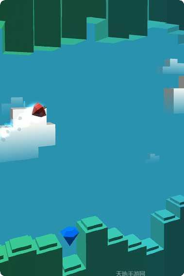 元素穿梭BT送千元神充礼包