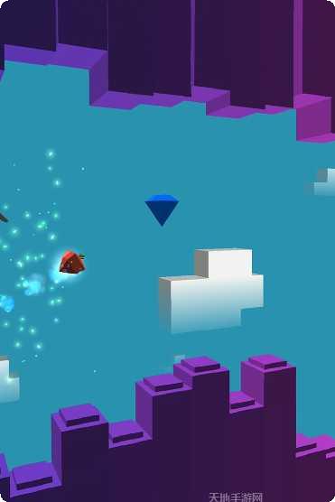 元素穿梭BT送千元神充攻略