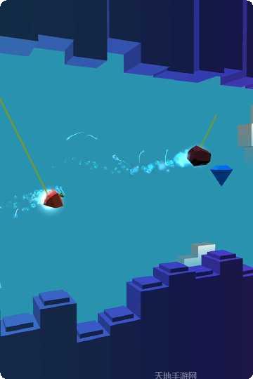 元素穿梭BT送千元神充兑换码