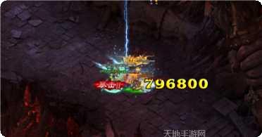 沉默之巅传奇攻略