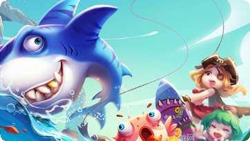 双k娱乐最新版本下载