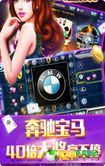 边锋原子游戏玩法