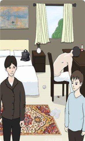 图片1
