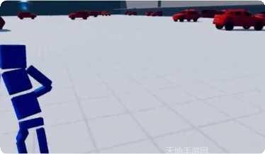 玩偶模拟器红包版最新版本
