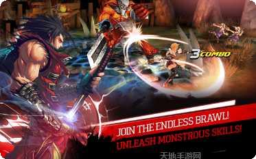 疾风之翼角色推荐