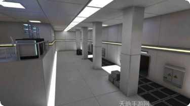 僵尸作战模拟器2022最新版本