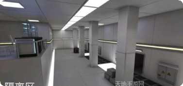 僵尸作战模拟器2022下载地址