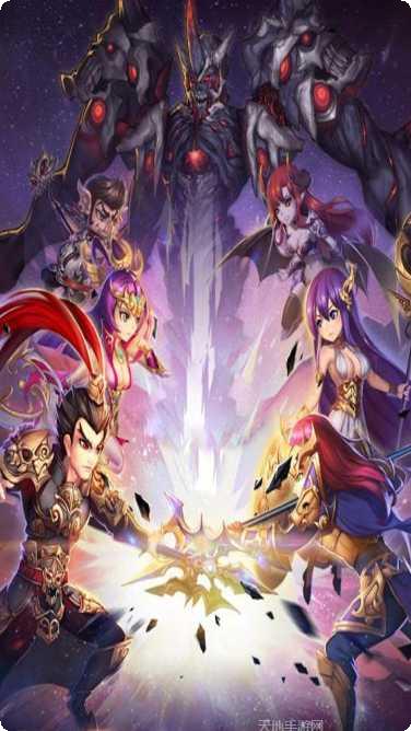 神曲世界百度版攻略