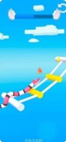 天天向上切水果下载