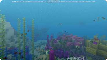 我的世界像素骑士游戏攻略