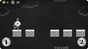 砖块逃亡游戏操作技巧