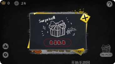 砖块逃亡最新版本下载