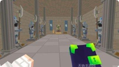 简单沙盒2创世纪玩法