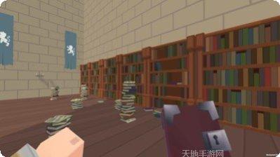 简单沙盒2创世纪模组