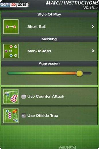 足球主教练生涯