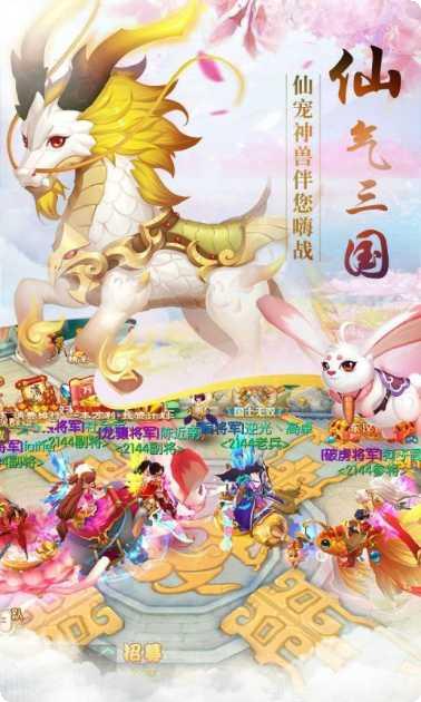 图片4