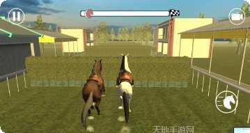 沙漠赛车最新版本