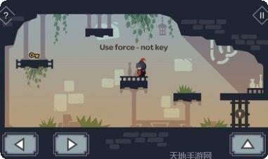 棘手的谜题攻略