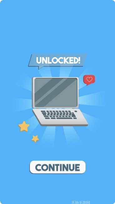 修理模拟器下载