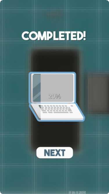 修理模拟器攻略