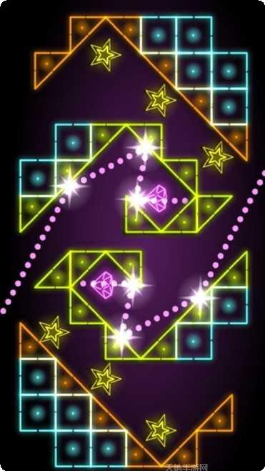 果果联萌BT万充无限版礼包