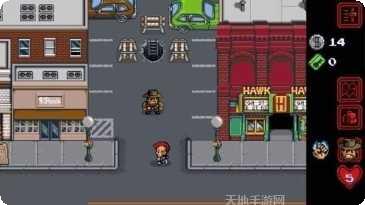 怪奇物语解谜传奇下载