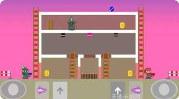 一战成名棋牌下载地址