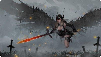 巨龙城堡冒险模式